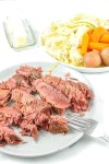unbelievably-fast-corned-beef-recipe-ever-crafting-a-family image