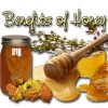 8-mouthwatering-honey-recipes-benefits-of-honey image
