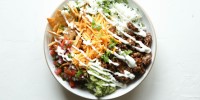 best-loaded-burrito-bowls-recipe-how-to-make image