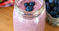 17-super-cool-fruity-summer-smoothies-allrecipes image