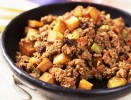 picadillo-mexican-style-the-spruce-eats image