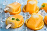 orange-and-cream-popsicle-recipe-the-spruce-eats image
