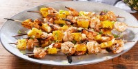 how-to-make-pineapple-shrimp-skewers-delish image