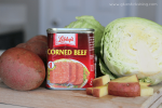 canned-corned-beef-and-cabbage-soup image