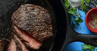 how-to-reheat-steak-the-right-way-allrecipes image