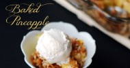 10-best-pineapple-desserts-recipes-yummly image