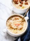 apple-steel-cut-oatmeal-cookie-and-kate image
