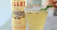 10-best-lillet-cocktail-recipes-yummly image