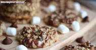 10-best-miniature-marshmallow-cookies image