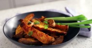 10-best-sweet-potato-fries-seasoning-recipes-yummly image