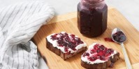 cherry-jam-recipe-how-to-make-cherry-jam-delish image
