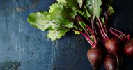 how-to-cook-beets-8-different-waysincluding image