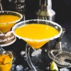 mango-martini-recipe-whiskaffair image