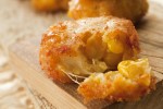sweet-corn-fritters-recipe-the-spruce-eats image
