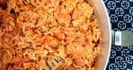 10-best-spanish-rice-with-meat-recipes-yummly image