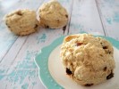 date-scones-easy-scone-recipe-create-bake-make image