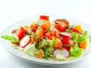 copycat-benihana-ginger-salad-dressing image