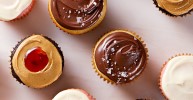 three-quick-cupcake-toppings-that-are-just-as-sweet image