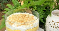 10-best-vanilla-pudding-trifle-recipes-yummly image