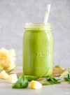 healthy-breakfast-smoothie-recipes-running-on-real-food image