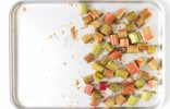 rhubarb-recipes-delia-online image