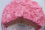 delicious-moist-vanilla-cake-i-heart image