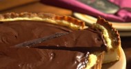 10-best-chocolate-ricotta-cheesecake-recipes-yummly image