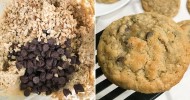 joanna-gainess-silo-cookie-recipe-with-pictures image