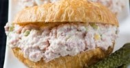 10-best-ham-salad-sandwich-recipes-yummly image