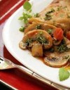 chicken-marengo-easy-french-food image