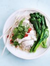chinese-poached-chicken-donna-hay image