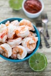 quick-and-easy-boiled-shrimp image
