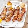 grilled-bacon-wrapped-scallops-cooks-country image