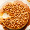 15-cashew-recipes-for-snacks-dinner-and-dessert image