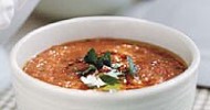 the-best-easy-gazpacho-recipes-from-traditional-to-new-twists image