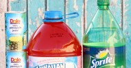 10-best-punch-with-sprite-and-hawaiian-punch image