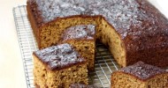 10-best-moist-ginger-cake-recipes-yummly image