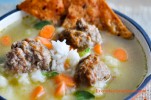 albondigas-easy-mexican-meatballs-recipe-everyday-southwest image