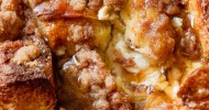 french-toast-casserole-with-cream-cheese image