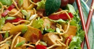 10-best-crunchy-pasta-recipes-yummly image