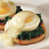 eggs-florentine-recipe-in-5-simple-steps-williams image