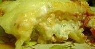 easy-lasagna-iii-recipe-allrecipes image