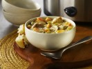 slow-cooker-country-chicken-stew-cook-with image