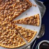 50-crunchy-walnut-recipes-for-the-seriously-nutty image