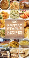 100-cheap-and-easy-pantry-staple-recipes-prudent image