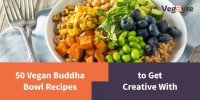 50-vegan-buddha-bowl-recipes-to-get-creative-with image