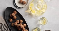 10-best-healthy-date-balls-recipes-yummly image