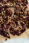 easy-chocolate-bark-recipe-cookie-and-kate image