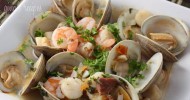 10-best-portuguese-seafood-stew-recipes-yummly image