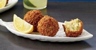 9-recipes-for-crispy-croquettes-food-wine image